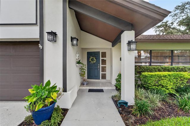 3002 WISTER CIRCLE, Valrico, FL 33596