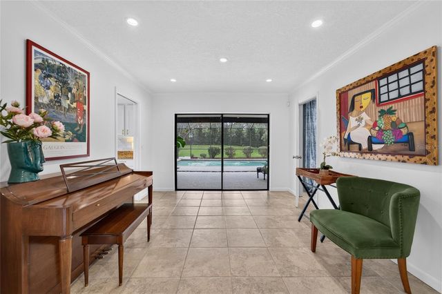 3002 WISTER CIRCLE, Valrico, FL 33596