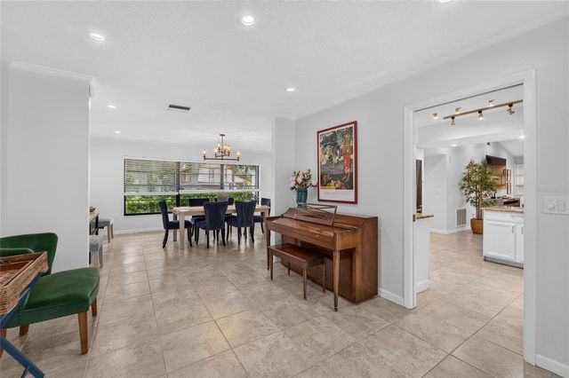 3002 WISTER CIRCLE, Valrico, FL 33596