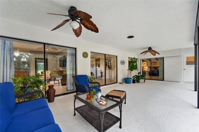 3002 WISTER CIRCLE, Valrico, FL 33596