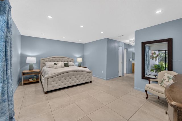 3002 WISTER CIRCLE, Valrico, FL 33596