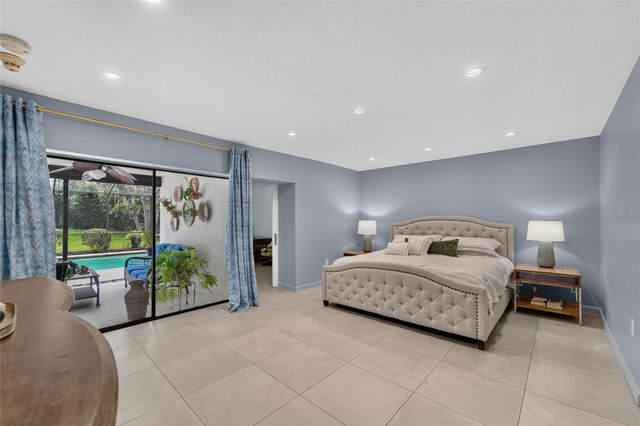 3002 WISTER CIRCLE, Valrico, FL 33596