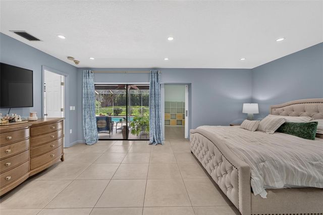 3002 WISTER CIRCLE, Valrico, FL 33596
