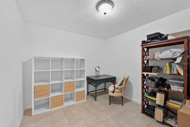 3002 WISTER CIRCLE, Valrico, FL 33596