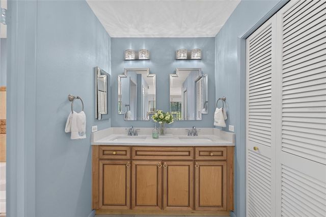 3002 WISTER CIRCLE, Valrico, FL 33596
