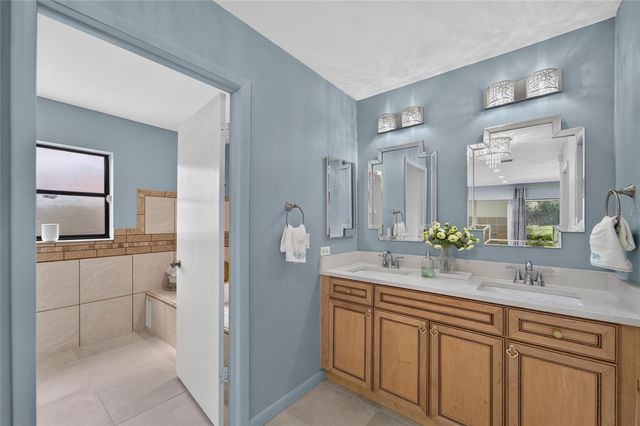 3002 WISTER CIRCLE, Valrico, FL 33596