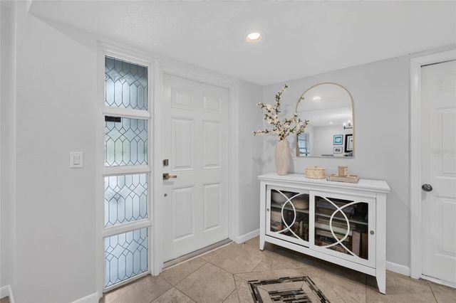 3002 WISTER CIRCLE, Valrico, FL 33596