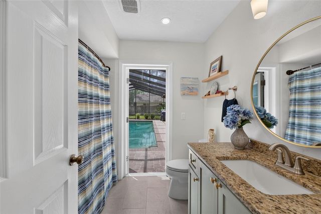 3002 WISTER CIRCLE, Valrico, FL 33596
