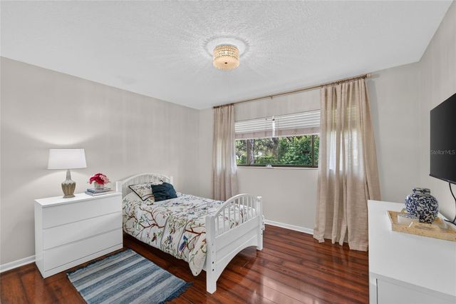 3002 WISTER CIRCLE, Valrico, FL 33596