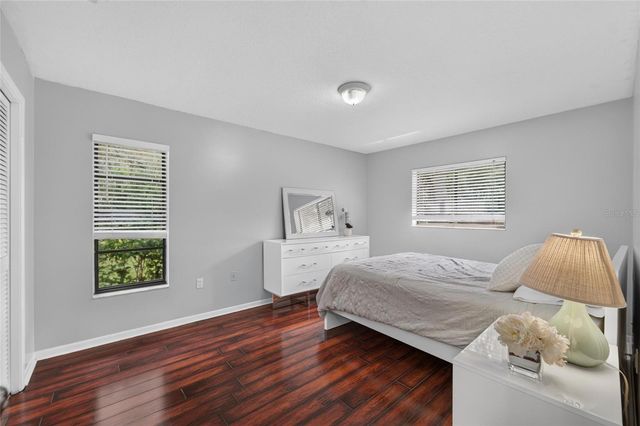3002 WISTER CIRCLE, Valrico, FL 33596
