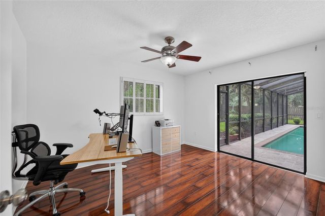 3002 WISTER CIRCLE, Valrico, FL 33596