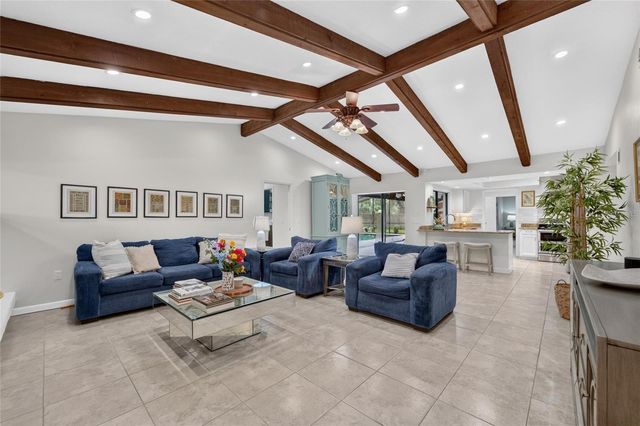 3002 WISTER CIRCLE, Valrico, FL 33596