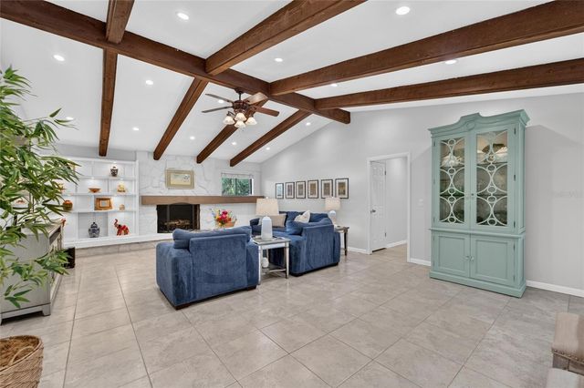 3002 WISTER CIRCLE, Valrico, FL 33596