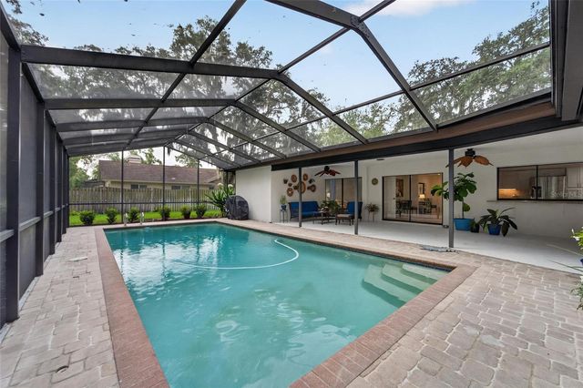 3002 WISTER CIRCLE, Valrico, FL 33596