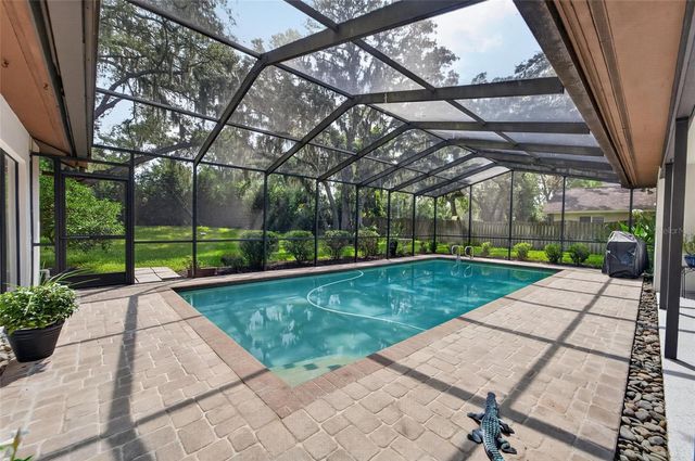 3002 WISTER CIRCLE, Valrico, FL 33596