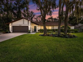 3002 WISTER CIRCLE, Valrico, FL 33596