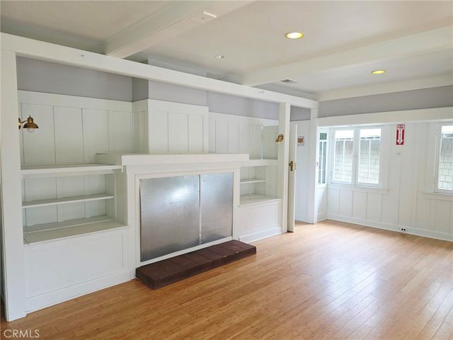 2121 Garfield, Altadena, CA 91001