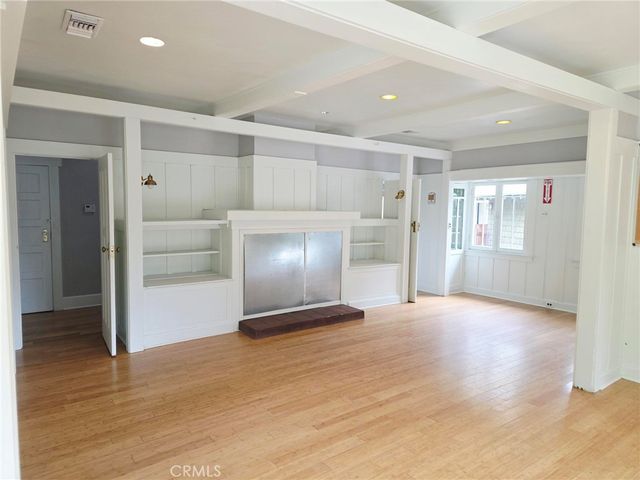 2121 Garfield, Altadena, CA 91001
