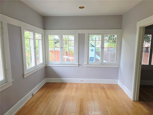 2121 Garfield, Altadena, CA 91001