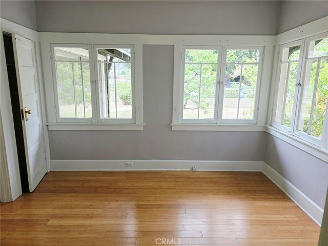 2121 Garfield, Altadena, CA 91001