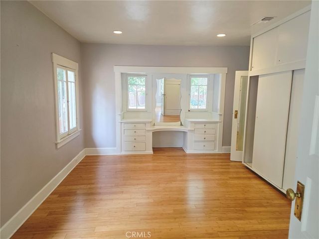 2121 Garfield, Altadena, CA 91001