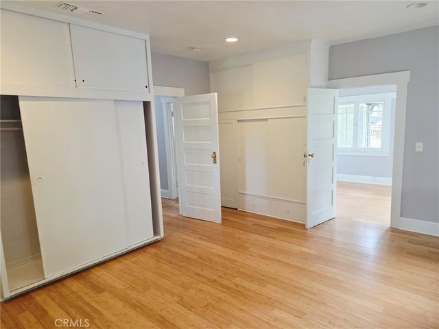 2121 Garfield, Altadena, CA 91001