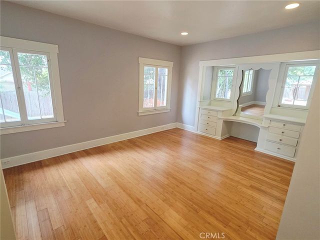 2121 Garfield, Altadena, CA 91001