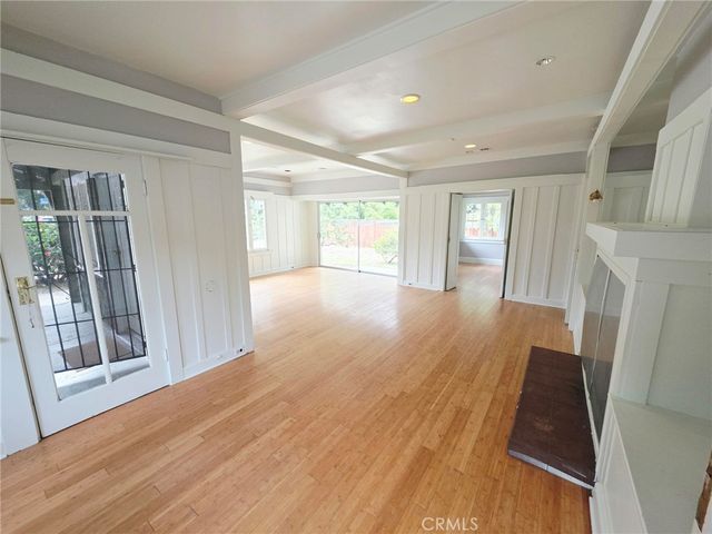 2121 Garfield, Altadena, CA 91001