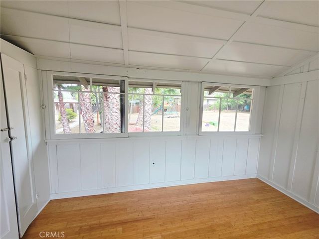 2121 Garfield, Altadena, CA 91001