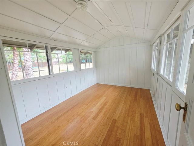 2121 Garfield, Altadena, CA 91001