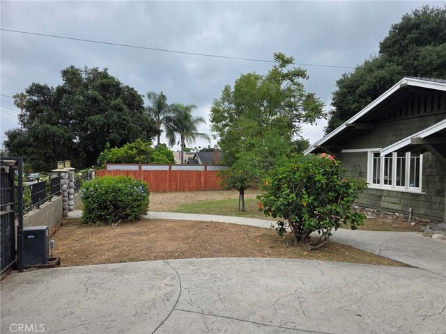2121 Garfield, Altadena, CA 91001