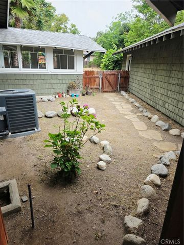 2121 Garfield, Altadena, CA 91001