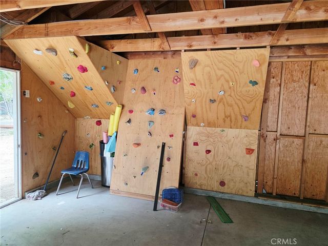 2121 Garfield, Altadena, CA 91001