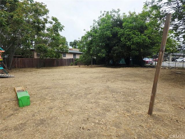2121 Garfield, Altadena, CA 91001