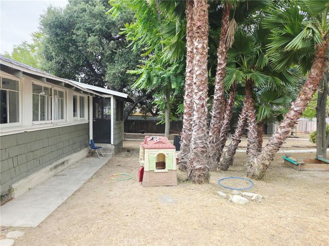 2121 Garfield, Altadena, CA 91001