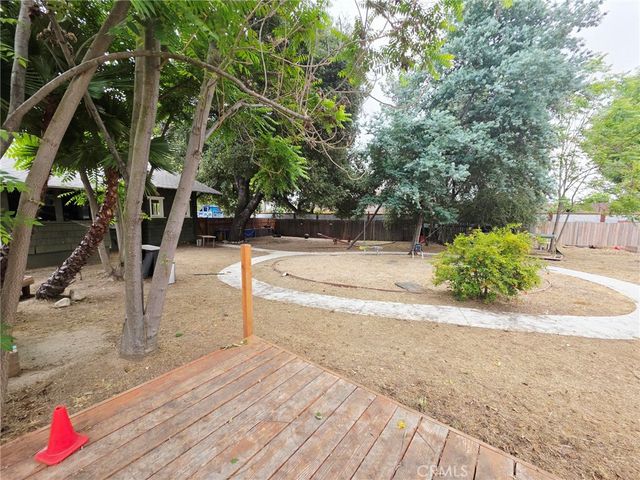 2121 Garfield, Altadena, CA 91001