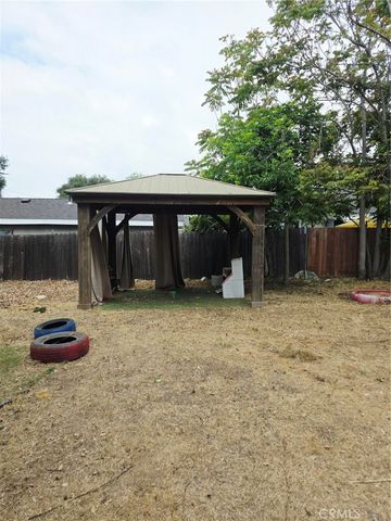 2121 Garfield, Altadena, CA 91001