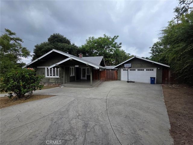 2121 Garfield, Altadena, CA 91001