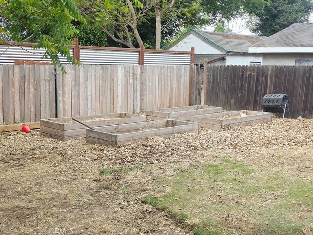2121 Garfield, Altadena, CA 91001