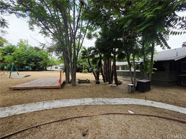 2121 Garfield, Altadena, CA 91001