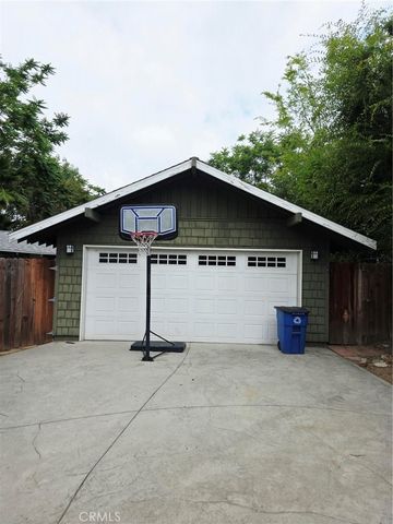 2121 Garfield, Altadena, CA 91001