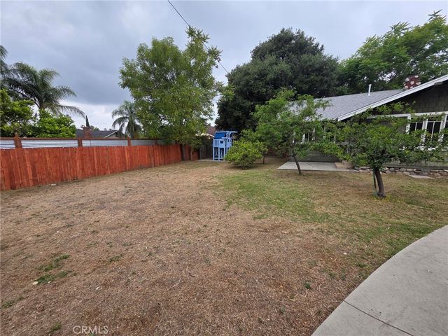 2121 Garfield, Altadena, CA 91001