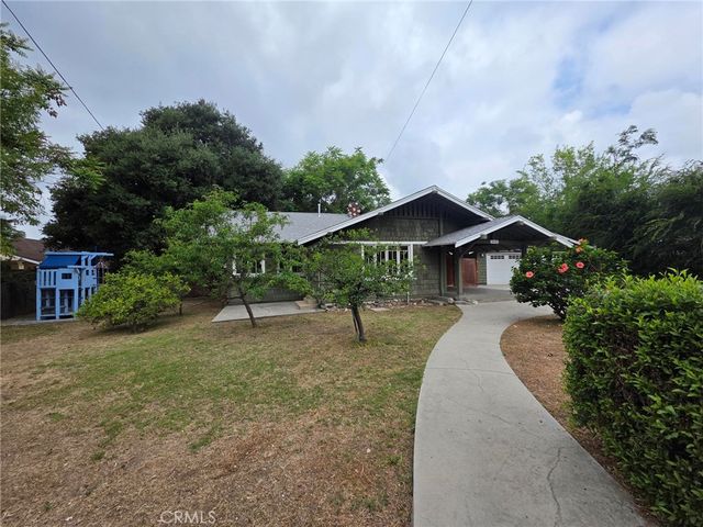 2121 Garfield, Altadena, CA 91001