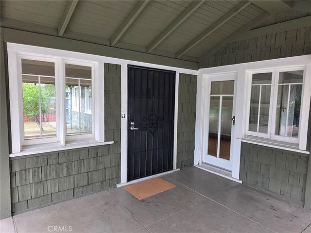 2121 Garfield, Altadena, CA 91001