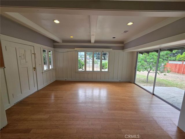 2121 Garfield, Altadena, CA 91001