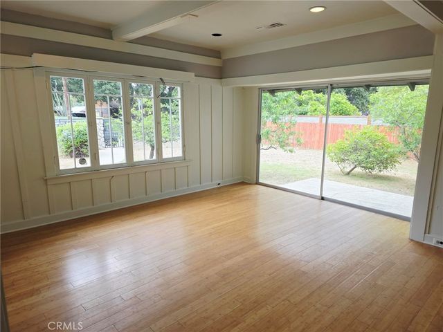 2121 Garfield, Altadena, CA 91001