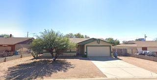 551 W 21ST Avenue, Apache Junction, AZ 85120