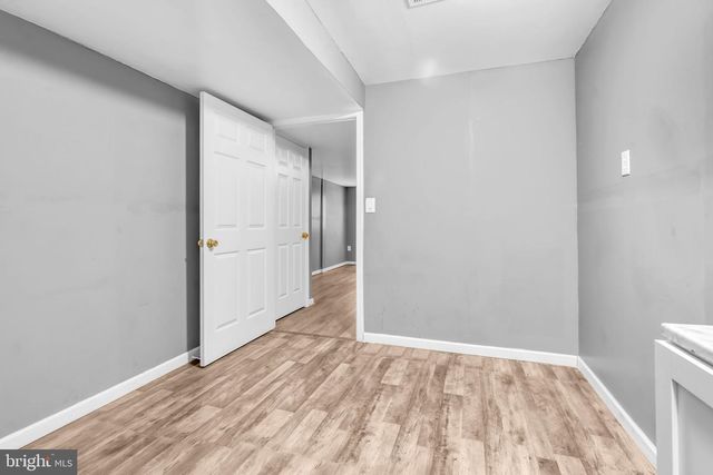 117 BOYDTON PLANK DRIVE, Stephens City, VA 22655