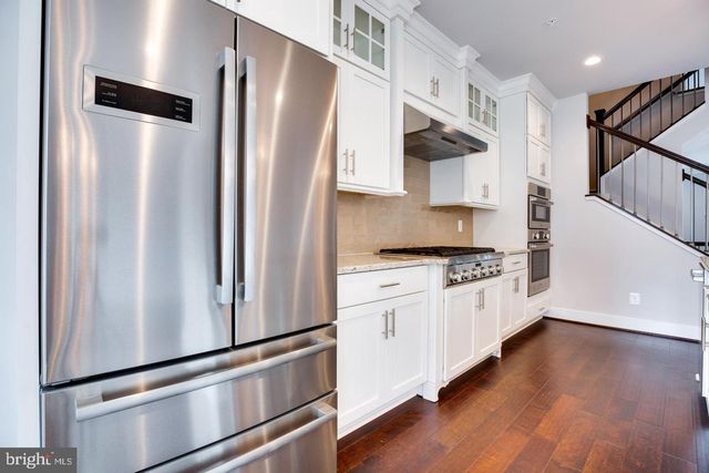 1979 ROLAND CLARKE PL, Reston, VA 20191