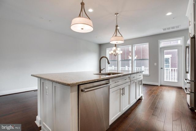 1979 ROLAND CLARKE PL, Reston, VA 20191